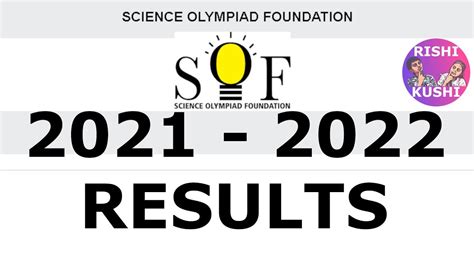 results sof|sports soft results 2022.
